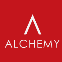 Image gallery image